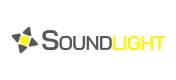 Logo Technikfirma Soundlight