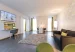 Suite 662