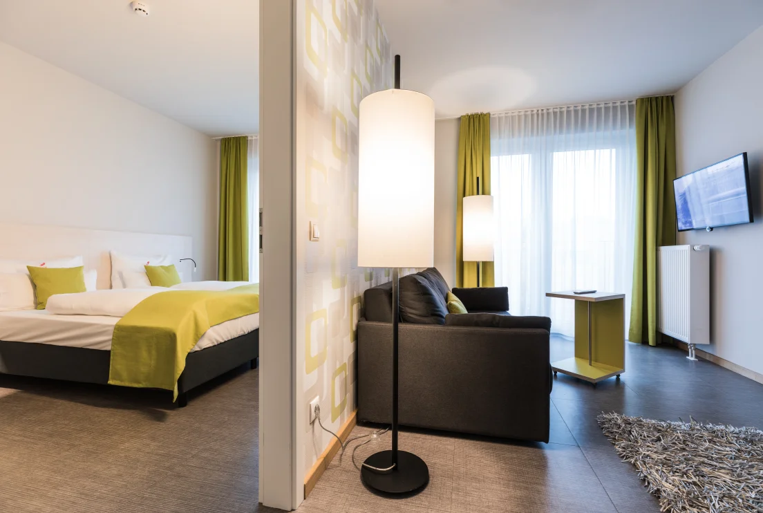 Suite 661