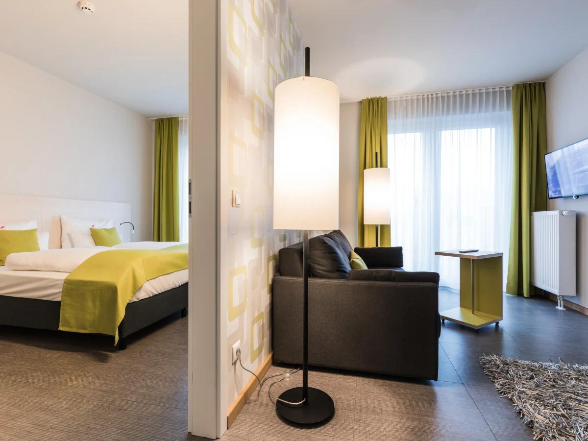 Suite 661