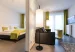 Suite 661
