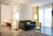 Suite 661