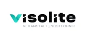 Logo Veranstaltungstechnik