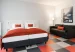 Appartement Miaboda