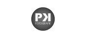 Logo Fotograf Philipp Kirschner