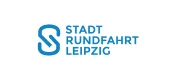 Logo Stadtrundfahrt Leipzig