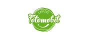 Logo Fotomobil Leipzig