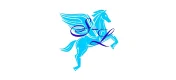 Logo Sunset Limousinen Service