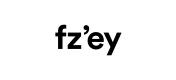 Logo Werbeagentur Frohe Zukunft ey.