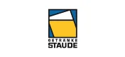 Logo Getränke Staude