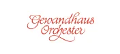 Logo Gewandhaus Orchester