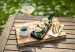 Michaelis Catering Service Impressionen