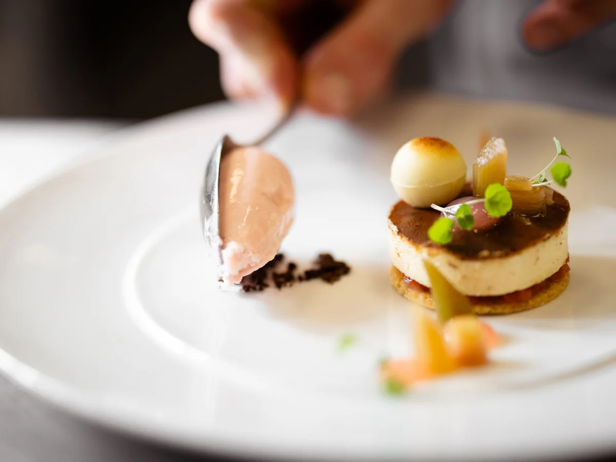 Michaelis Catering Service Impressionen