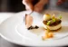 Michaelis Catering Service Impressionen