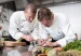 Michaelis Catering Service Impressionen