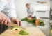 Michaelis Catering Service Impressionen