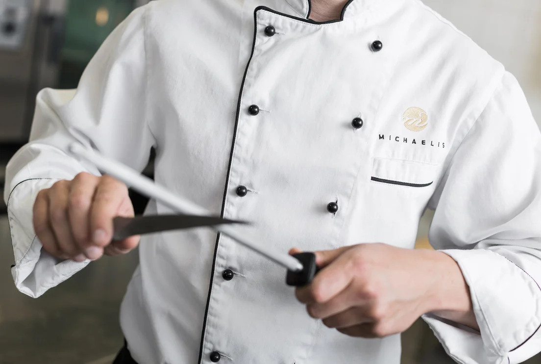 Michaelis Catering Service Impressionen
