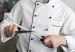 Michaelis Catering Service Impressionen
