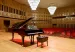 Eventlocation Michaelis im Gewandhaus