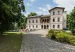Eventlocation Herrenhaus Moeckern