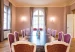 Eventlocation Herrenhaus Moeckern