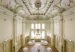 Eventlocation Salles de Pologne