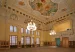 Eventlocation Salles de Pologne