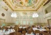 Eventlocation Salles de Pologne