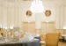 Eventlocation Salles de Pologne