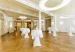 Eventlocation Salles de Pologne