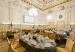 Eventlocation Salles de Pologne