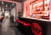 Salons im Hotel MIchaelis