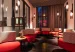 Salons im Hotel MIchaelis