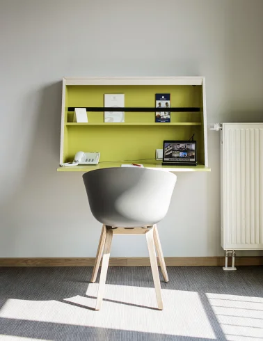 Miaboda Appartements