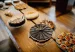 Michaelis Patisserie Hochzeit Torten 