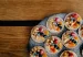 Michaelis Patisserie Hochzeit Torten 