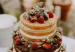 Michaelis Patisserie Hochzeit Torten 