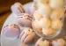 Michaelis Patisserie Hochzeit Torten 
