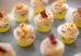 Michaelis Patisserie Hochzeit Torten 