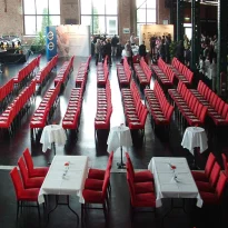 Eventlocation