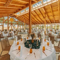 Eventlocation