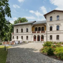 Eventlocation