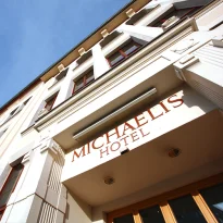 Eventlocation