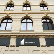 Eventlocation