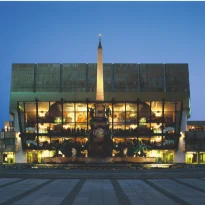 Hotel Michaelis - Michaelis im Gewandhaus