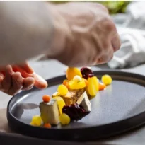 Hotel Michaelis - Catering Service