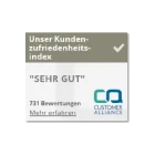 Logo CustomerAlliance
