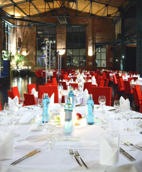 Eventlocation Da Capo Oldtimermuseum